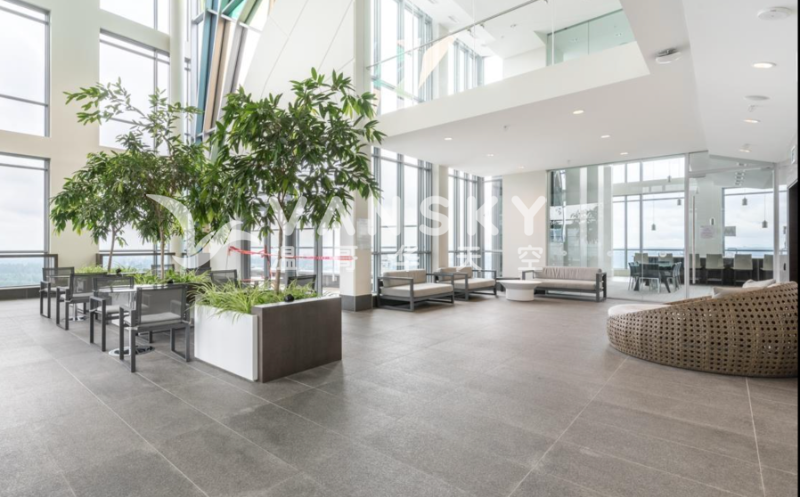 260204115943_Screenshot 2026-02-03 at 8.48.17 PM.png